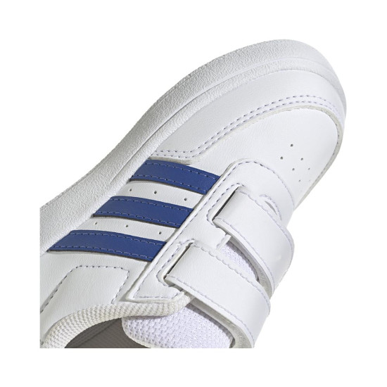 Adidas Breaknet 2.0 CF I